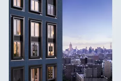 10 Nevins Street #26-C, New York City, NY 11217 - Photo 17