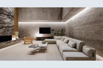 10 Nevins Street #26-C, Brooklyn, NY 11217 - Photo 11