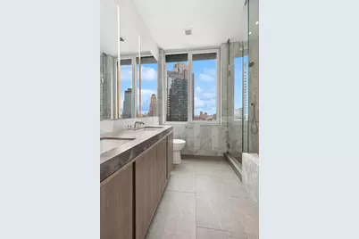 10 Nevins Street #26-C, New York City, NY 11217 - Photo 5