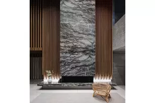 10 Nevins St, New York City, NY 11217 - Photo 15