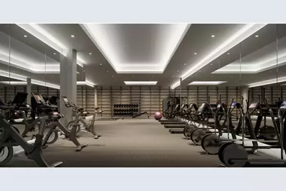 10 Nevins Street #23-I, New York City, NY 11217 - Photo 11