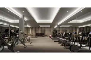 10 Nevins St, New York City, NY 11217 - Photo 11