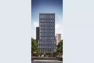 10 Nevins Street #23-I, New York City, NY 11217 - Photo 19