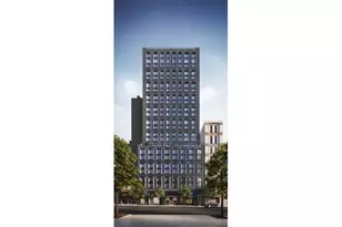 10 Nevins St, New York City, NY 11217 - Photo 19