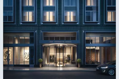 10 Nevins Street #23-I, New York City, NY 11217 - Photo 17