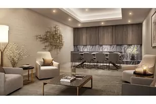 10 Nevins St, New York City, NY 11217 - Photo 13