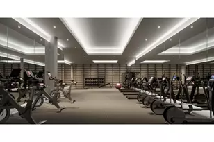 10 Nevins St, New York City, NY 11217 - Photo 7