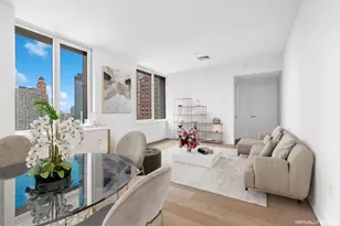 10 Nevins St, New York City, NY 11217 - Photo 1