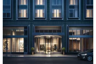 10 Nevins St, New York City, NY 11217 - Photo 17