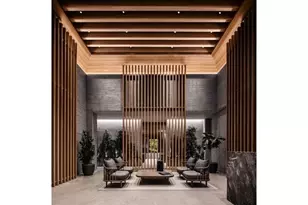 10 Nevins St, New York City, NY 11217 - Photo 15