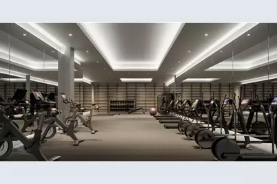 10 Nevins Street #25-A, New York City, NY 11217 - Photo 9