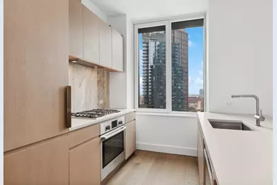 10 Nevins Street #25-A, New York City, NY 11217 - Photo 3