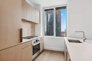 10 Nevins St, New York City, NY 11217 - Photo 3