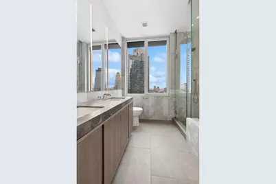 10 Nevins Street #25-A, New York City, NY 11217 - Photo 5