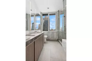 10 Nevins St, New York City, NY 11217 - Photo 5