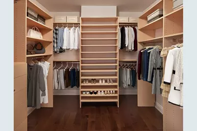 505 Greenwich Street #8AW, New York City, NY 10013 - Photo 5