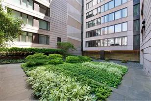 505 Greenwich St, New York City, NY 10013 - Photo 9