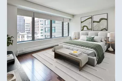 505 Greenwich Street #8AW, New York City, NY 10013 - Photo 3