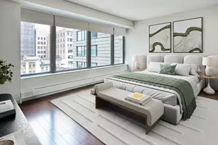 505 Greenwich St, New York City, NY 10013 - Photo 3