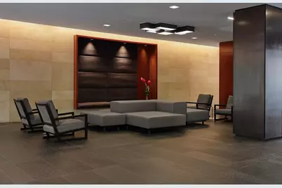 505 Greenwich Street #8AW, New York City, NY 10013 - Photo 7