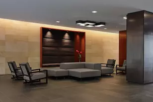 505 Greenwich St, New York City, NY 10013 - Photo 7