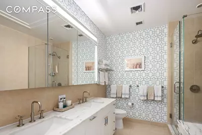 9 College Place #3A, New York City, NY 11201 - Photo 9