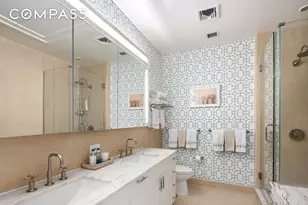 9 College Pl, New York City, NY 11201 - Photo 9