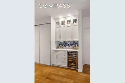 9 College Place #3A, New York City, NY 11201 - Photo 5