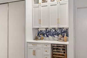 9 College Pl, New York City, NY 11201 - Photo 5