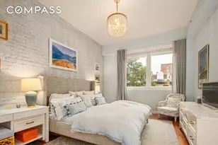 9 College Pl, New York City, NY 11201 - Photo 7