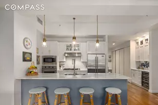 9 College Pl, New York City, NY 11201 - Photo 3