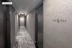 153 E 57th St, New York City, NY 10022 - Photo 7