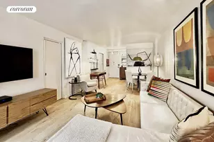 153 E 57th St, New York City, NY 10022 - Photo 3