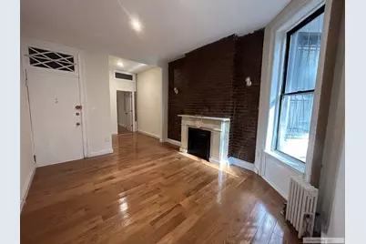 419 W 44th Street #1W, New York City, NY 10036 - Photo 1