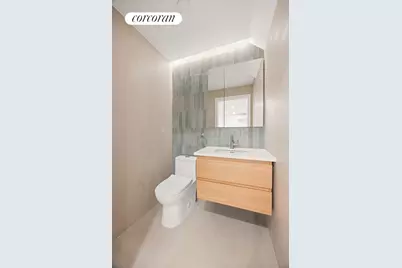 48 Stanhope Street #1F, New York City, NY 11221 - Photo 9