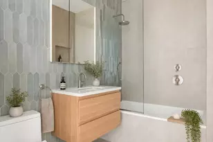 48 Stanhope St, New York City, NY 11221 - Photo 5