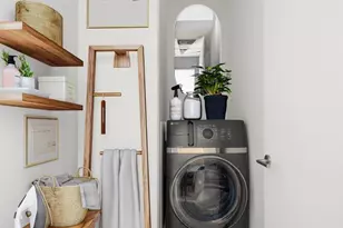 48 Stanhope St, New York City, NY 11221 - Photo 7