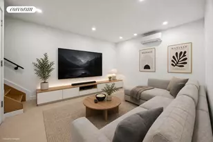 48 Stanhope St, New York City, NY 11221 - Photo 7
