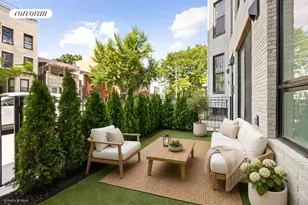 48 Stanhope St, New York City, NY 11221 - Photo 9