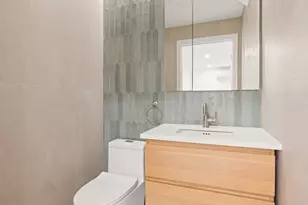 48 Stanhope St, New York City, NY 11221 - Photo 9