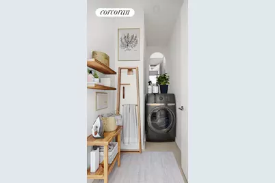 48 Stanhope Street #1F, New York City, NY 11221 - Photo 7