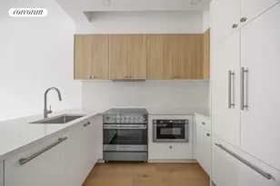 48 Stanhope St, New York City, NY 11221 - Photo 3