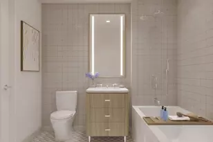 24-01 Queens Plaza N, Long Island City, NY 11101 - Photo 5