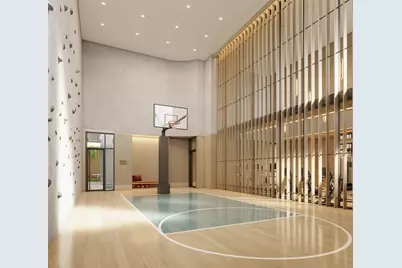 24-01 Queens Plaza N #801, Long Island City, NY 11101 - Photo 11