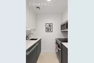 23 E 10th Street #3B, New York City, NY 10003 - Photo 3
