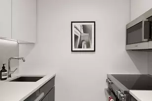 23 E 10th St, New York City, NY 10003 - Photo 3