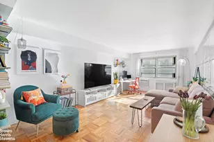 1010 Sherman Ave, New York City, NY 10456 - Photo 3