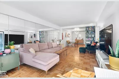 1010 Sherman Avenue #1A, New York City, NY 10456 - Photo 1