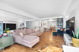 1010 Sherman Ave, New York City, NY 10456 - Photo 1