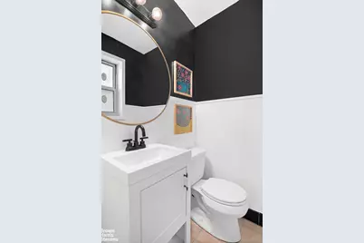 1010 Sherman Avenue #1A, New York City, NY 10456 - Photo 5